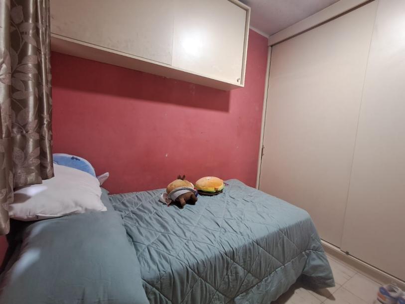 Venta Casa en Balconcillo-3