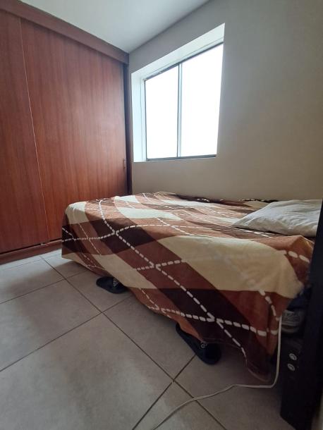 Venta Casa en Balconcillo-9