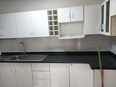 Alquiler Departamento en La Molina S/ 2,300 / 675$