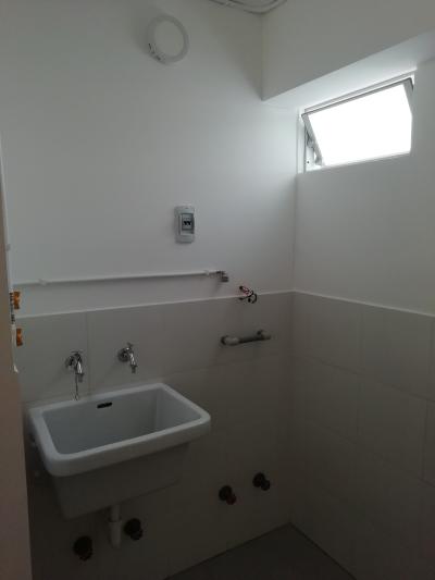 Alquilo Departamento de 1 Dormitorio En Jesus María