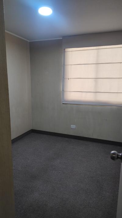 departamento de 3 habitaciones en Santiago de Surco