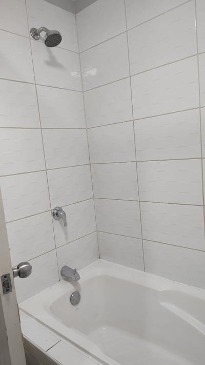 departamento de 3 habitaciones en Santiago de Surco