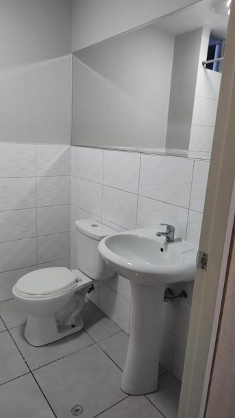 departamento de 3 habitaciones en Santiago de Surco-8