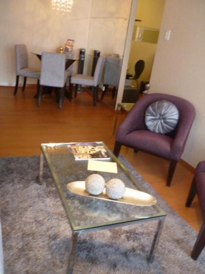 departamento de 3 habitaciones en Santiago de Surco
