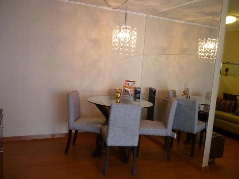 departamento de 3 habitaciones en Santiago de Surco-13