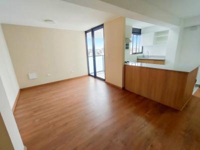 Departamento 2 habitaciones, 2 baños en Surquillo, limite con San Isidro y Miraflores