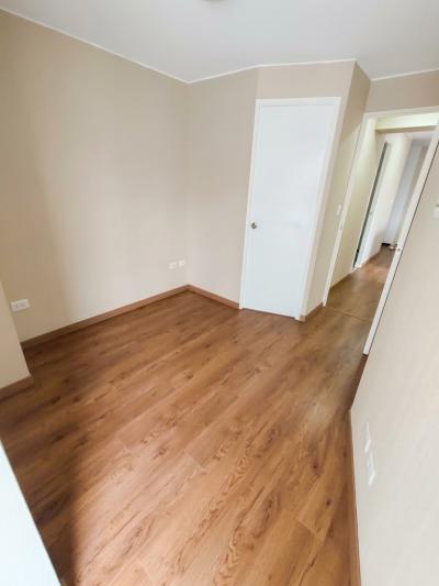 Departamento 2 habitaciones, 2 baños en Surquillo, limite con San Isidro y Miraflores-2