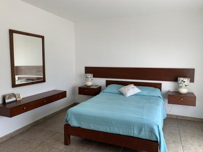 VENDO CASA PLAYA EN ASIA DEL MAR