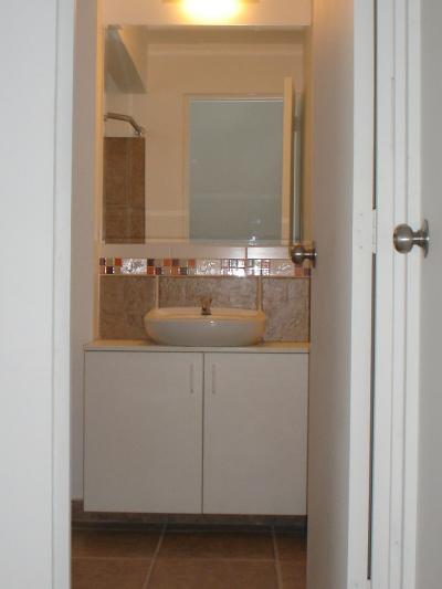 VENDO CASA PLAYA EN ASIA DEL MAR