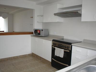 VENDO CASA PLAYA EN ASIA DEL MAR