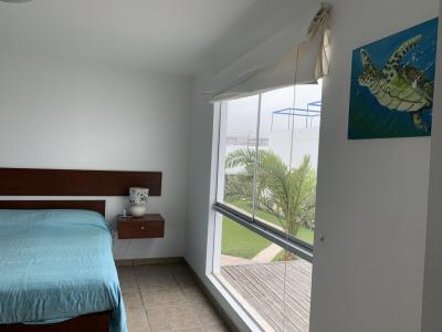 VENDO CASA PLAYA EN ASIA DEL MAR