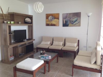 VENDO CASA PLAYA EN ASIA DEL MAR