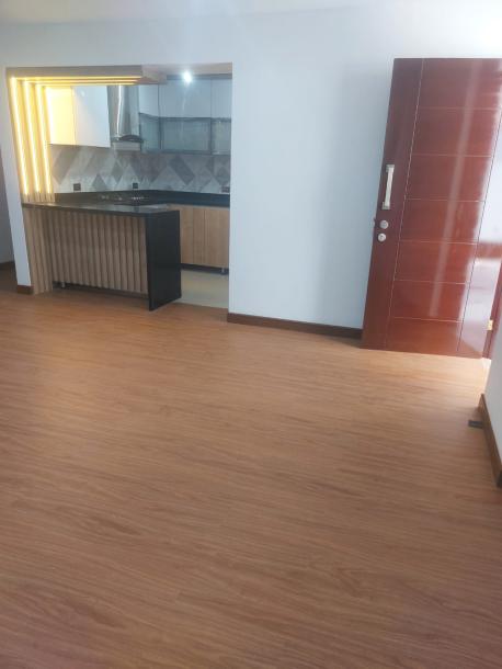 HERMOSO  DPTO 100% EN  AURORA DE MIRAFLORES VISTA A LA CALLE-2