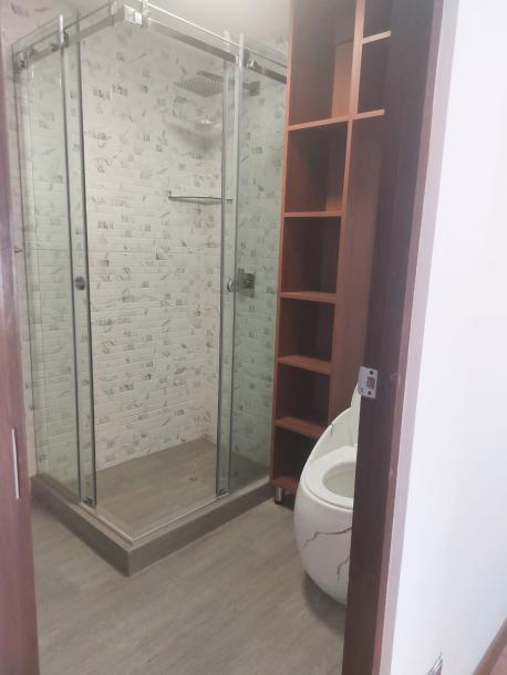 HERMOSO  DPTO 100% EN  AURORA DE MIRAFLORES VISTA A LA CALLE-10