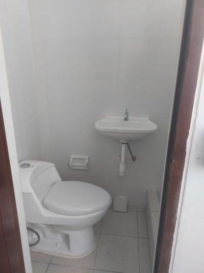 HERMOSO  DPTO 100% EN  AURORA DE MIRAFLORES VISTA A LA CALLE