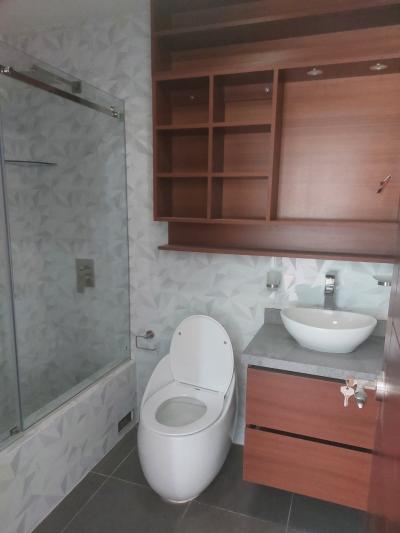 HERMOSO  DPTO 100% EN  AURORA DE MIRAFLORES VISTA A LA CALLE