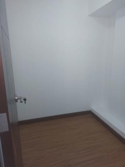 HERMOSO  DPTO 100% EN  AURORA DE MIRAFLORES VISTA A LA CALLE