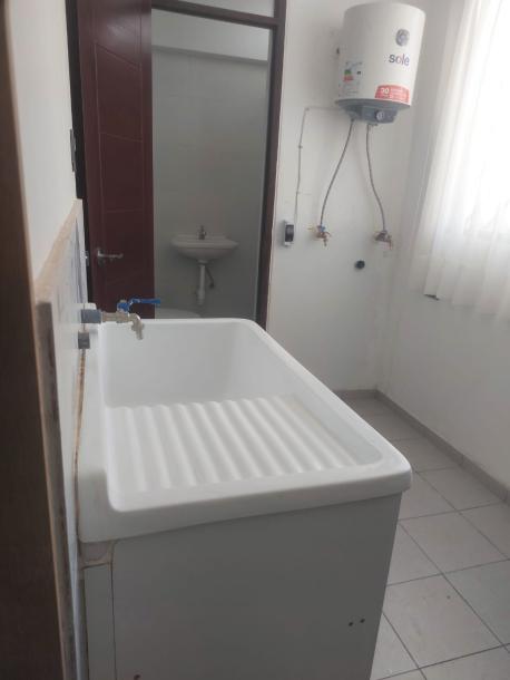 HERMOSO  DPTO 100% EN  AURORA DE MIRAFLORES VISTA A LA CALLE-14