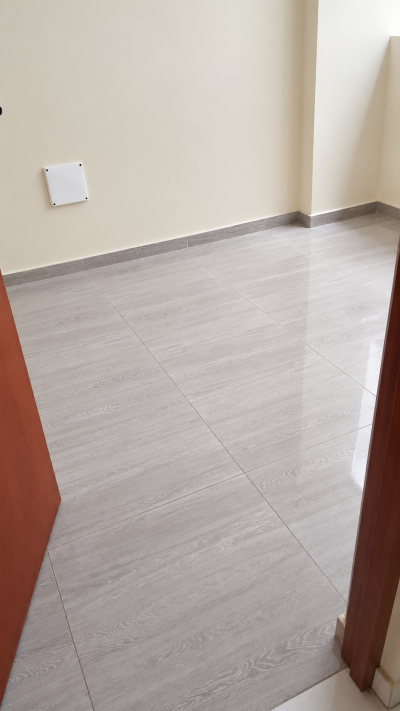 Departamento de estreno de 100 m² en alquiler – El Golf de Santa Clara, Ate-2