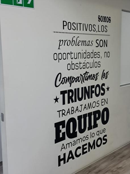 Alquilo Oficina corporativa en centro empresarial tanguis - solo empresas-8