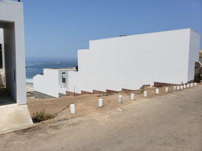 Se vende 2 Lotes de Terrenos en Condominio Playa Lomas del Mar - Cerro Azul - Cañete