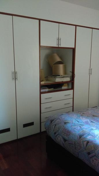 Se Vende Departamento en la Av. Pardo cuadra 9 - Miraflores-7