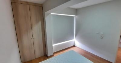 SE ALQUILA DEPARTAMENTO AMOBLADO EN JESUS MARIA