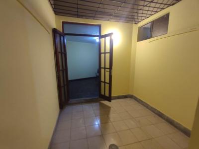 Alquiler de departamento en 1er piso, amplio y funcional PANDO 3RA ETAPA-14