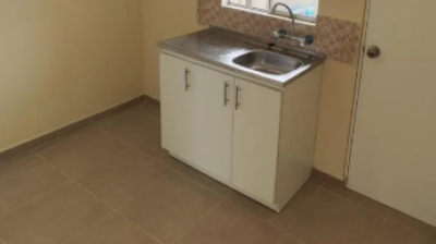 Alquiler de casa en Villa Alameda Sur II, Chilca