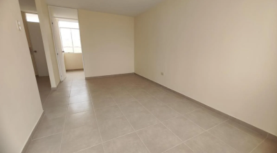 Alquiler de casa en Villa Alameda Sur II, Chilca