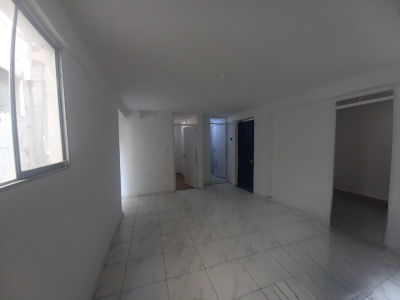 Venta de Departamento de Estreno en Callao-1