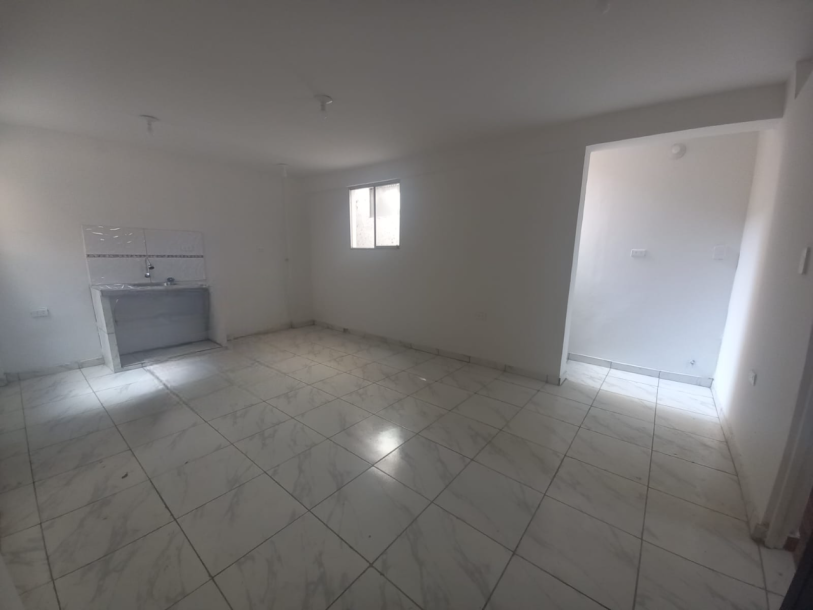 Venta de Departamento de Estreno en Callao-2