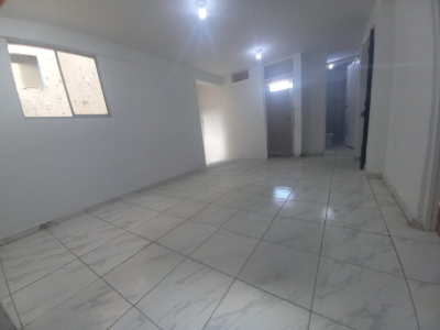 Venta de Departamento de Estreno en Callao-3