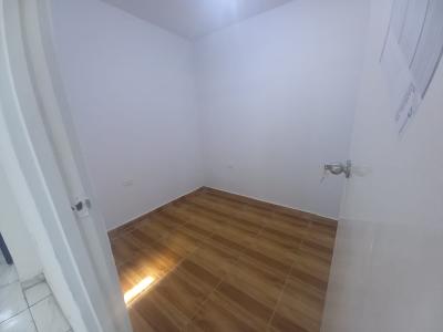 Venta de Departamento de Estreno en Callao-4