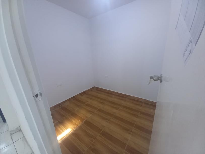Venta de Departamento de Estreno en Callao-4
