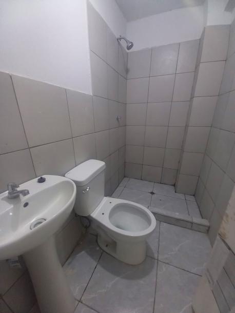 Venta de Departamento de Estreno en Callao-5