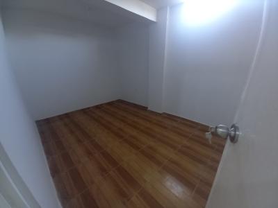 Venta de Departamento de Estreno en Callao-6