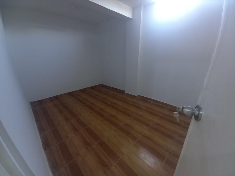 Venta de Departamento de Estreno en Callao-6
