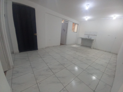 Venta de Departamento de Estreno en Callao-0