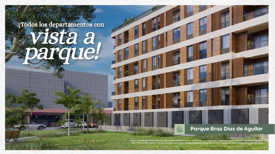 Proyecto Jazmines 202-Surco-2