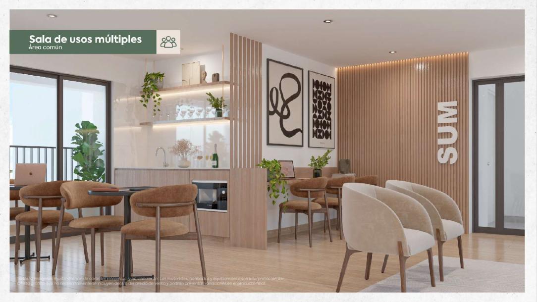 Proyecto Jazmines 202-Surco-4