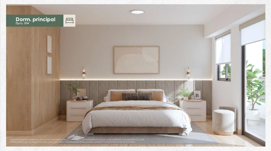 Proyecto Jazmines 202-Surco-7