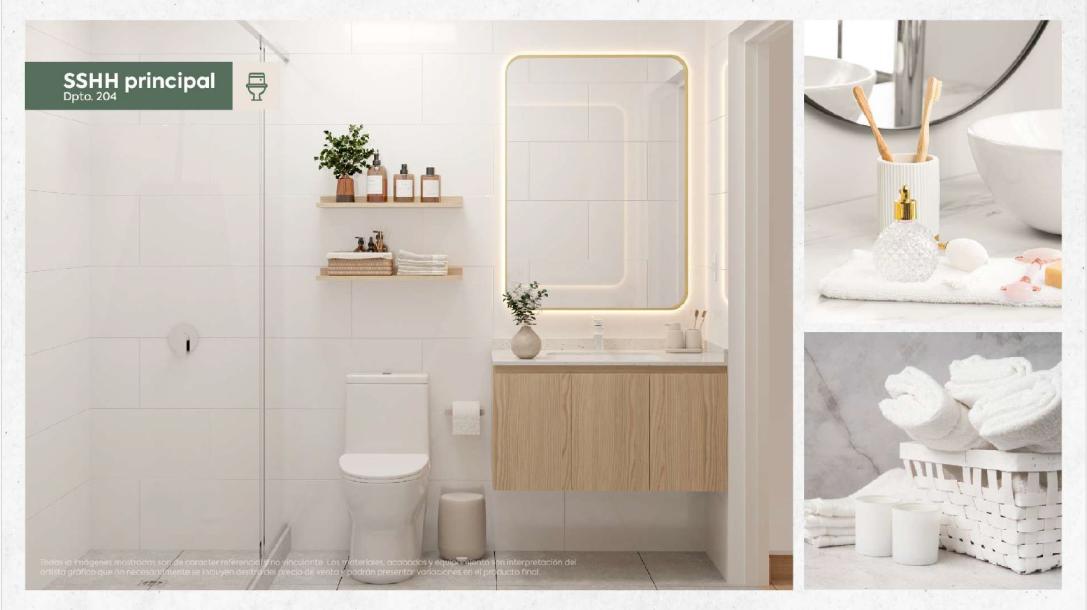 Proyecto Jazmines 202-Surco-8