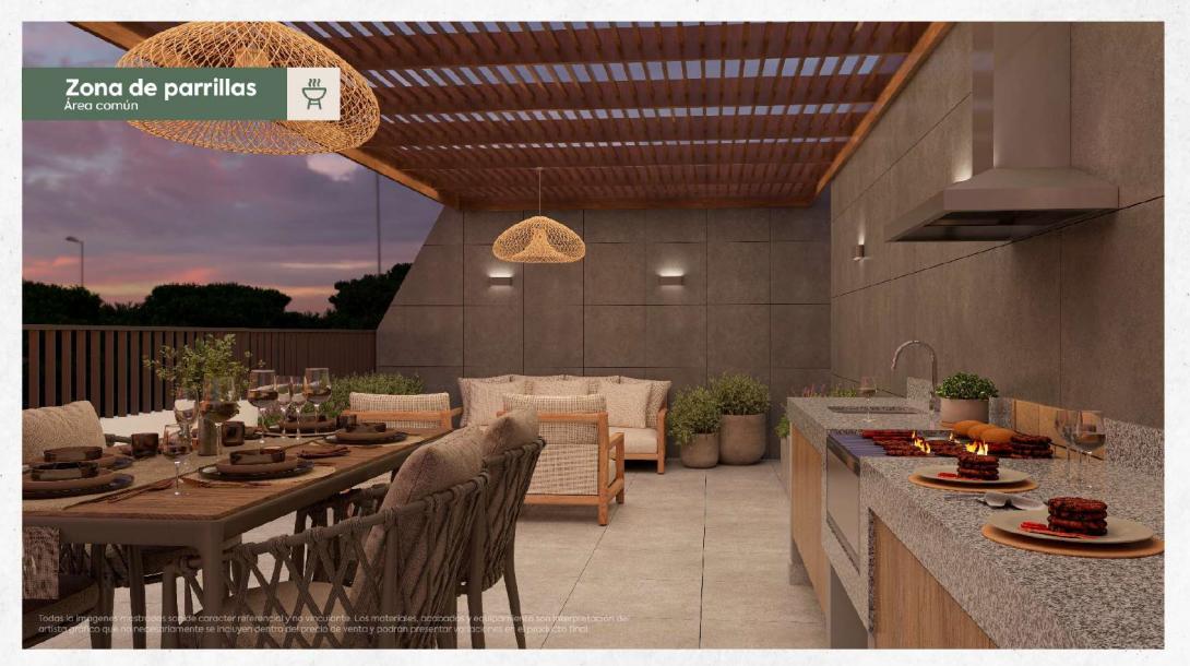 Proyecto Jazmines 202-Surco-10