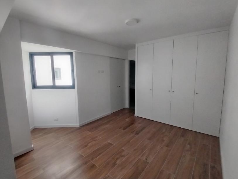 DEPA FRENTE AL JOCKEY PLAZA-4