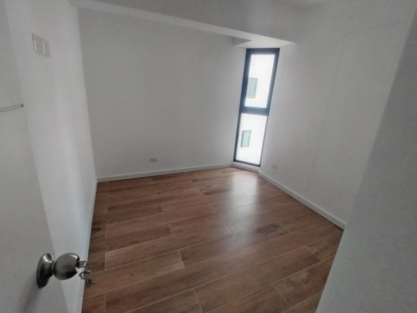 DEPA FRENTE AL JOCKEY PLAZA-3