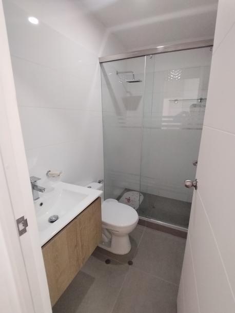 DEPA FRENTE AL JOCKEY PLAZA-5