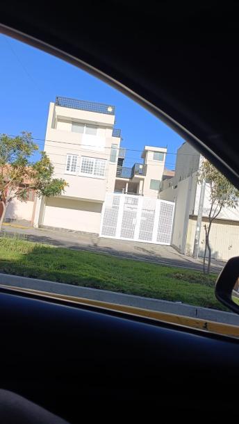 Insuperable propiedad …  vivienda ubicada en nuestro hermoso Valle de Chilina ..!!!-3