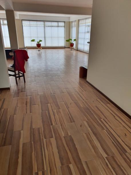 Insuperable propiedad …  vivienda ubicada en nuestro hermoso Valle de Chilina ..!!!-4