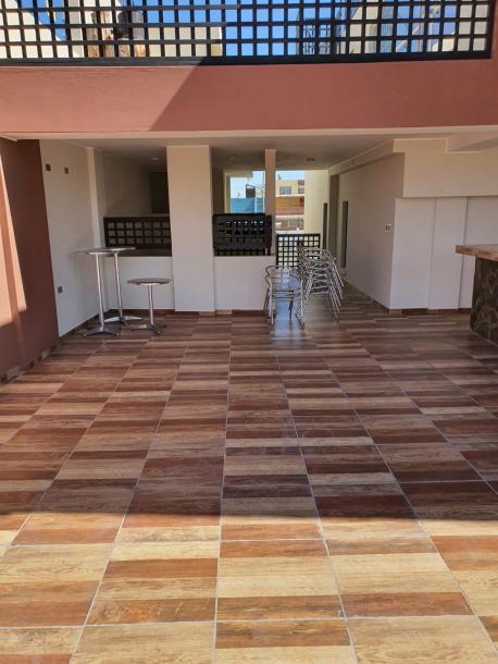 Insuperable propiedad …  vivienda ubicada en nuestro hermoso Valle de Chilina ..!!!-5